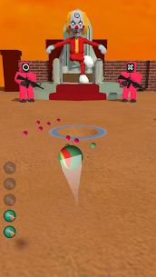 Prison Blox: Survival Master 3