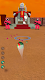 screenshot of Prison Blox: Survival Master
