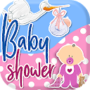 Descargar Tarjetas De Invitacion Bebe