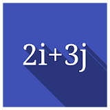 Vectors in 3D FREE A-Level Pure Math icon