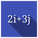 Vectors in 3D FREE A-Level Pure Math Download on Windows