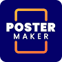 Poster Maker - Flyer Design