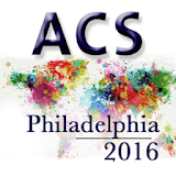 ACS Philadelphia 2016 icon