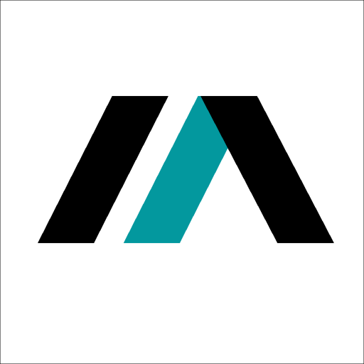 Krimiva logo