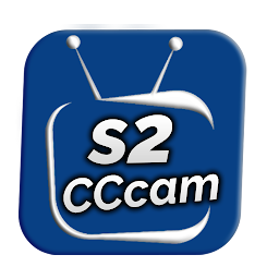 Icon image S2 CCcam VideoCon Cline Panel