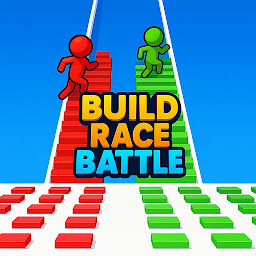 Icon image Build Race Battle