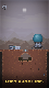 screenshot of Dig Odyssey: Cosmic Miner