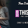 Free Chat Sites To Meet Singles In India - Quackquack 100 Free Online Dating Site To Meet Singles : This is online india chat and has voice and video chat services.