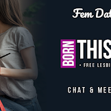 Free Chat Sites To Meet Singles In India - Quackquack 100 Free Online Dating Site To Meet Singles : This is online india chat and has voice and video chat services.