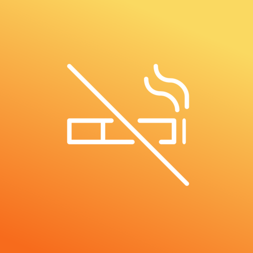 Kwit Test logo