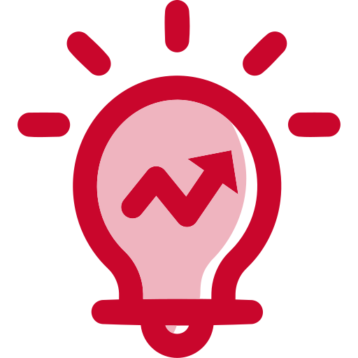 ThinkTank logo