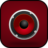 Sounds And Voices icon