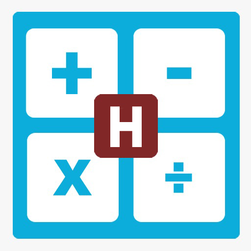 Budget Manage İncome & Expense logo