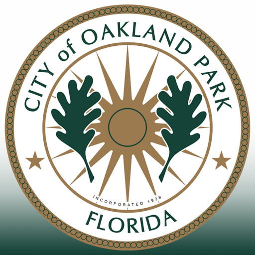 Tell OP logo