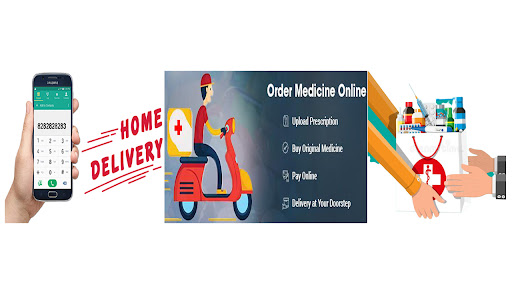 HelloDoctor Medtech:Health tip Screen 3