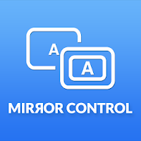 Mirror Control