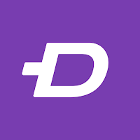 ZEDGE 7.48.5 (Subscription Activated)