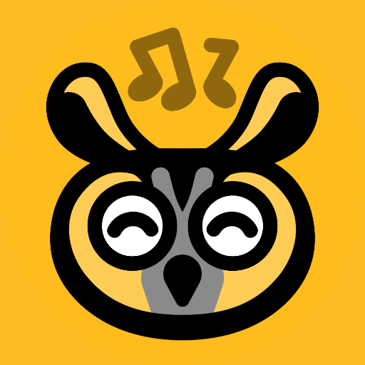 Lyricistant logo