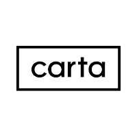 Carta - Manage Your Equity