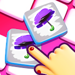 Cover Image of Download Onnect - Pair Matching Puzzle 15.2.0 APK