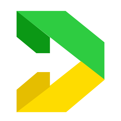 ASAP Mensajer&iacute;a