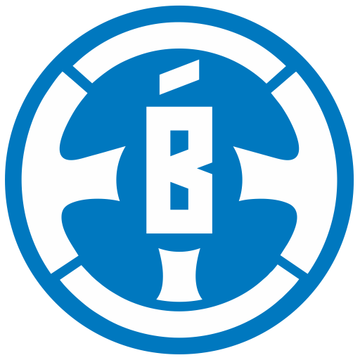 АвтоВОЛМА logo