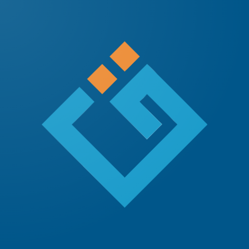 تقسيم logo