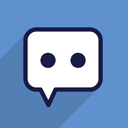 bluebot water: Download & Review