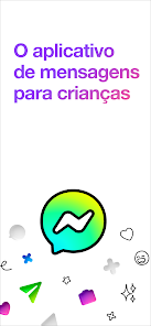 Imagem da captura de tela