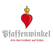 Pfaffenwinkel Touren &Freizeit