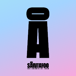 SANTAFOO Livraison de courses: Download & Review