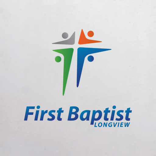 FBC Longview logo