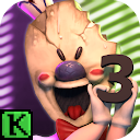 Ice Scream 3 1.3.1 APK Herunterladen
