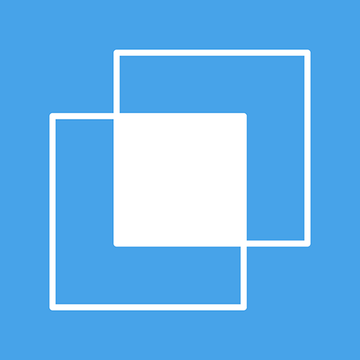 Meetingbox logo
