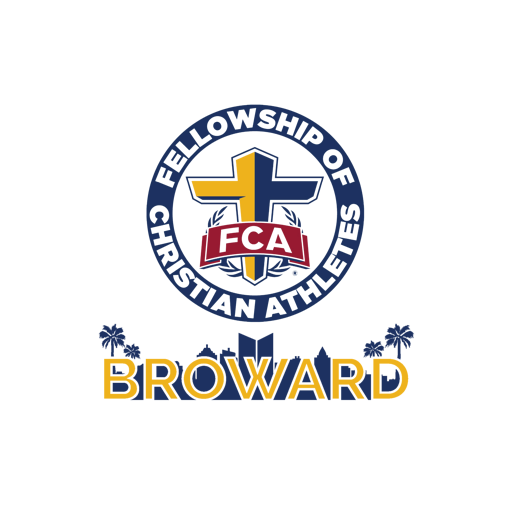 Broward FCA logo