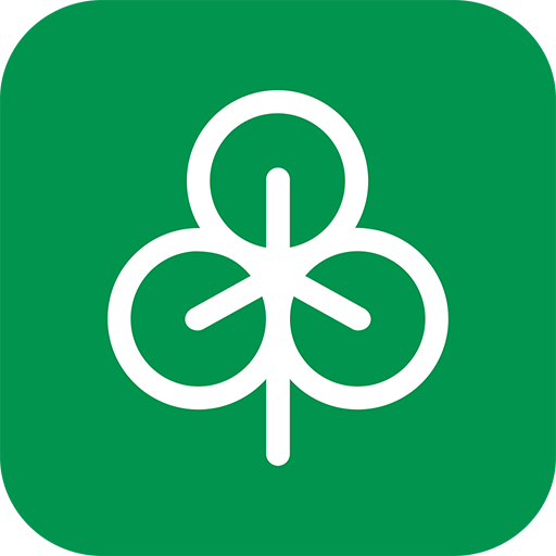 Cenibra logo