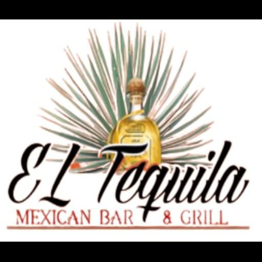 El Tequila Mexican Bar & Grill