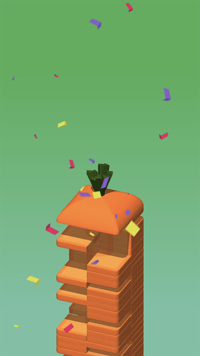 Fruit Stack Challenge apkdebit screenshots 2