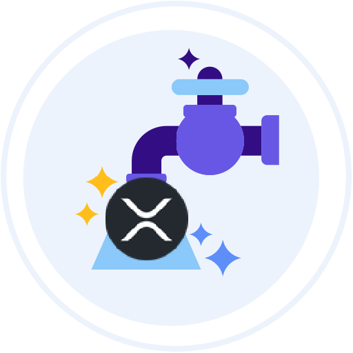 XRP Faucet - Earn Ripple Download on Windows