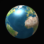 Cover Image of Télécharger Planet Orbiter VR  APK