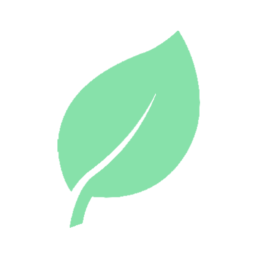 Lendlife P2P lending