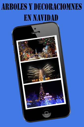 Imágenes de navidad