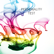 Personality Test