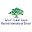 Mashrek International School Download on Windows