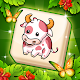 Tile Matching Animals - Triple Match 3 Mahjong Download on Windows