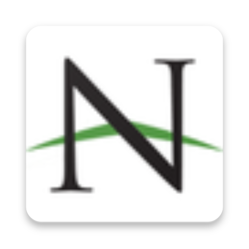 Navitas logo