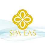 Cover Image of Download SPA EAS 公式アプリ - 極上のスパ時間！  APK