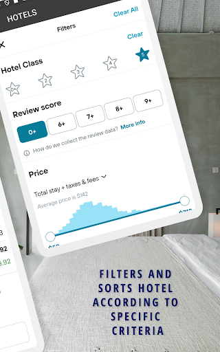 5 Stars Hotels Germany