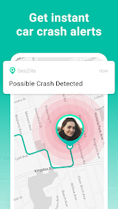 GeoZilla – Find My Family v6.33.13 MOD APK (Premium/Unlocked) Free For Android 7