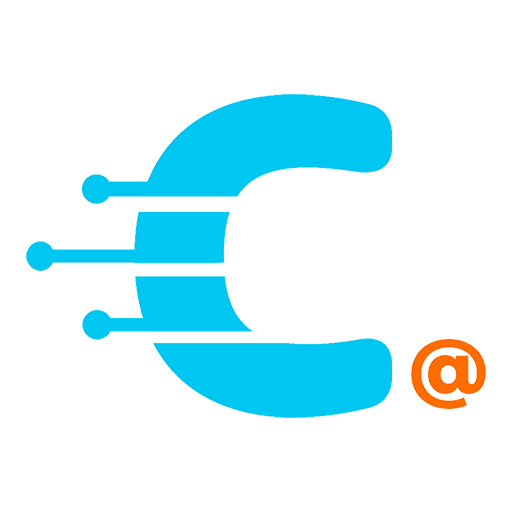 CSP.Digital logo